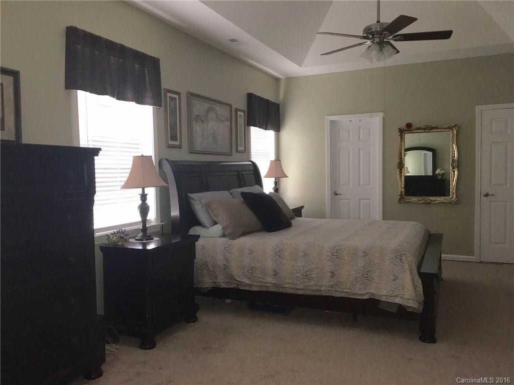 24 Pamlico Road - Photo 13