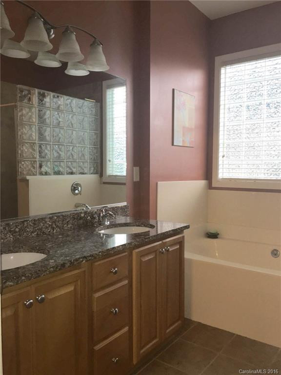24 Pamlico Road - Photo 14