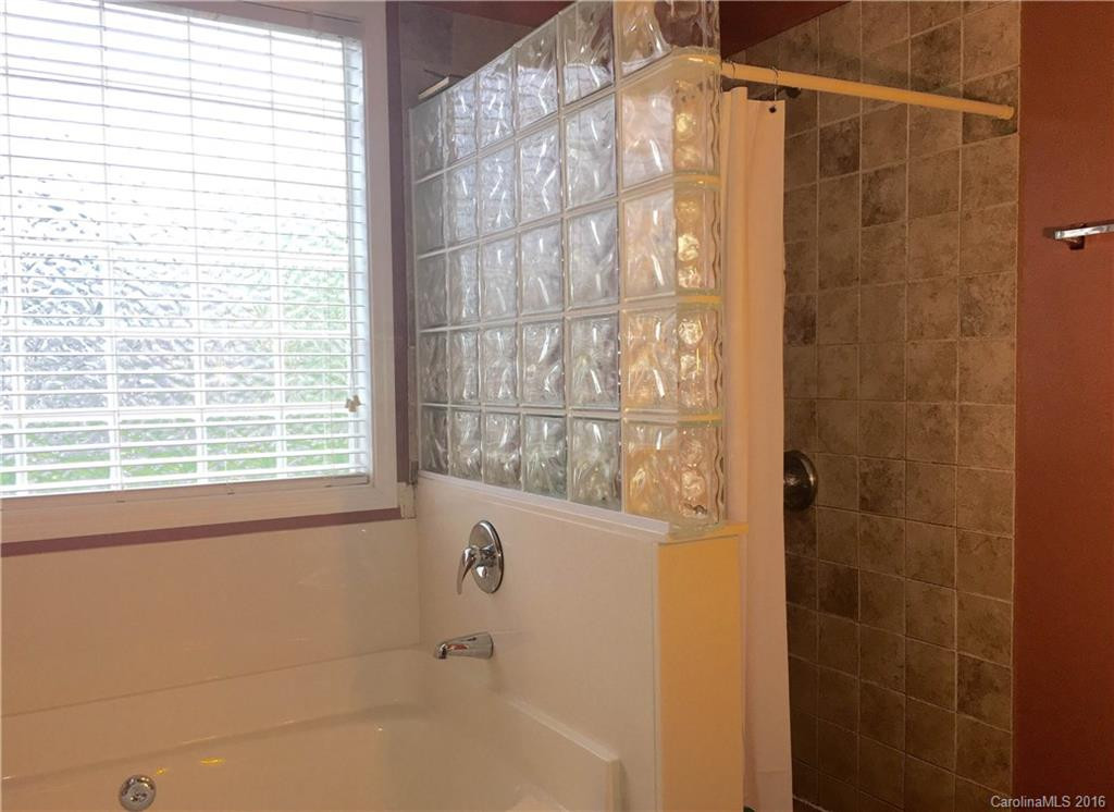 24 Pamlico Road - Photo 15