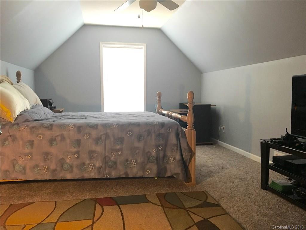 24 Pamlico Road - Photo 20