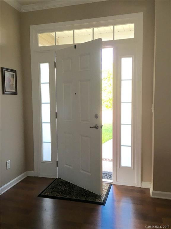 24 Pamlico Road - Photo 3