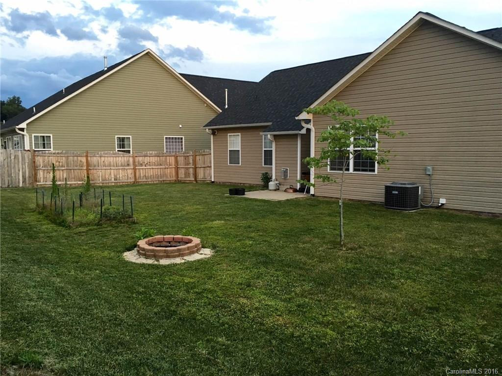 24 Pamlico Road - Photo 21