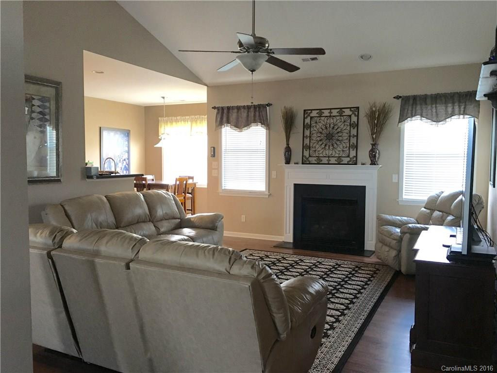 24 Pamlico Road - Photo 4