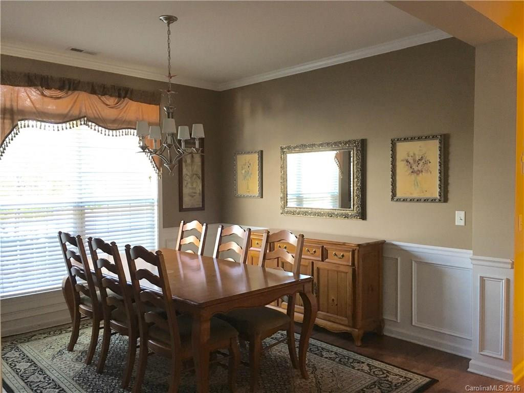 24 Pamlico Road - Photo 5
