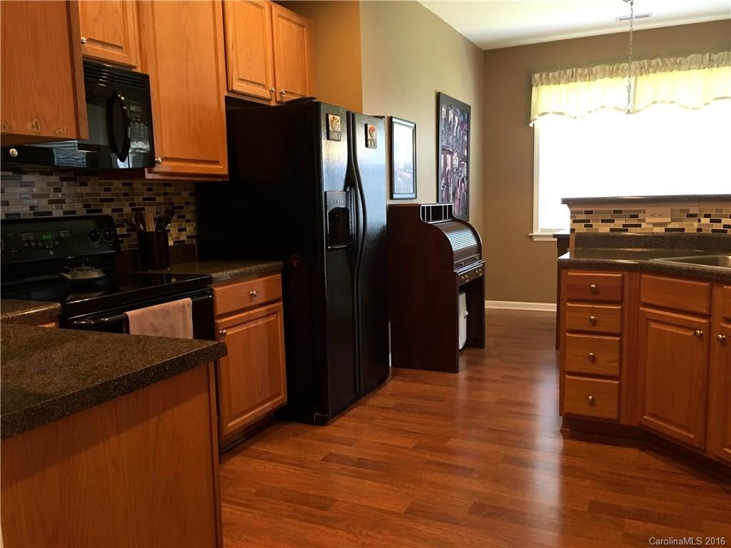 24 Pamlico Road - Photo 7