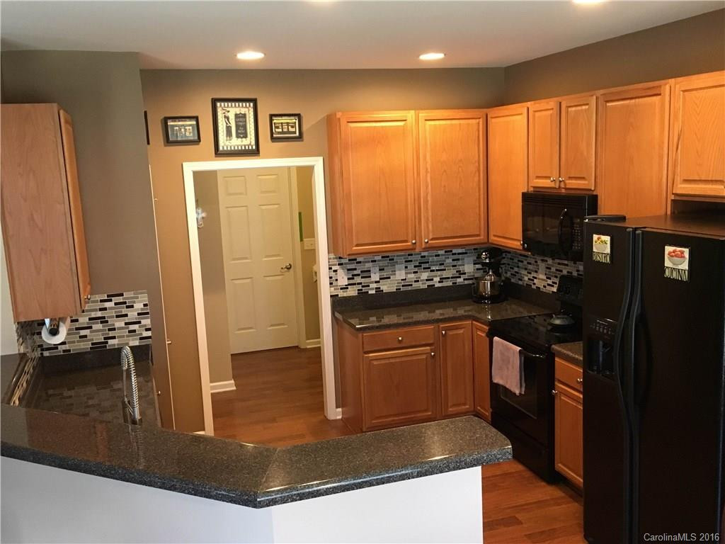 24 Pamlico Road - Photo 8