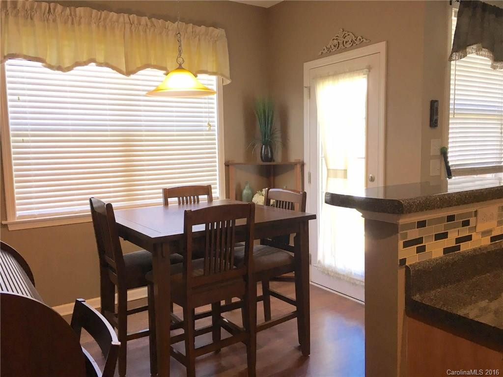 24 Pamlico Road - Photo 9