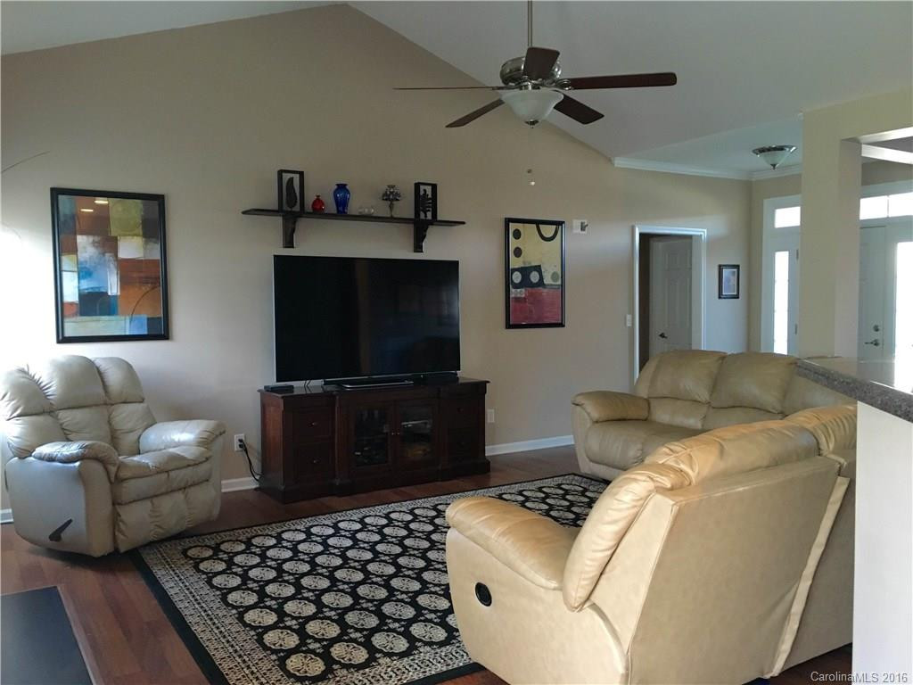 24 Pamlico Road - Photo 10