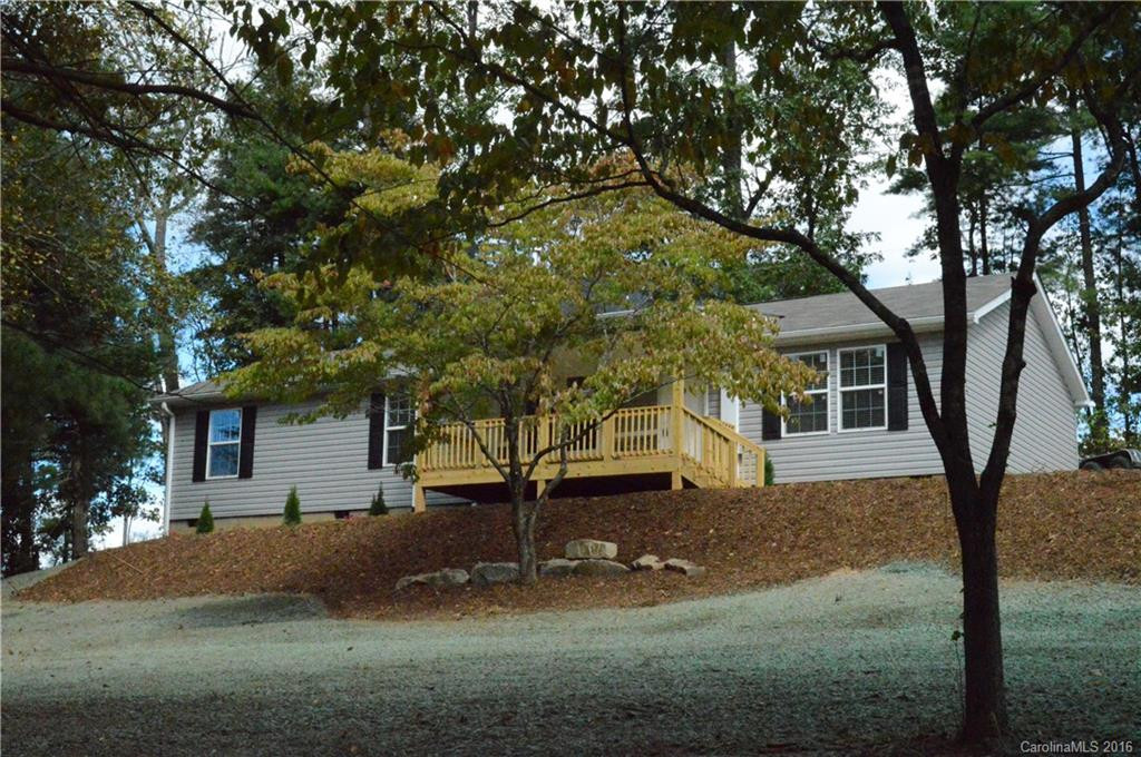 332 Blythewood Drive