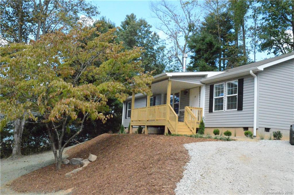 332 Blythewood Drive - Photo 2