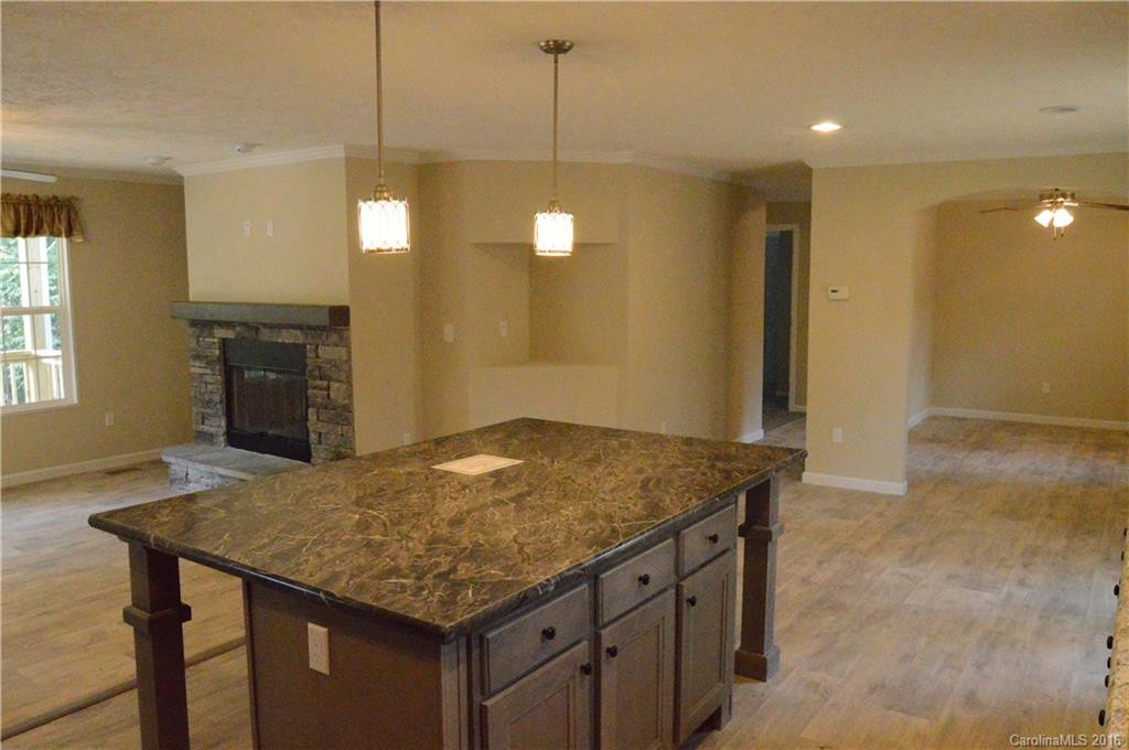 332 Blythewood Drive - Photo 11