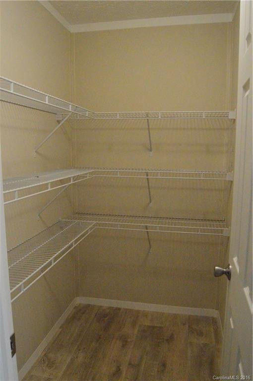 332 Blythewood Drive - Photo 13