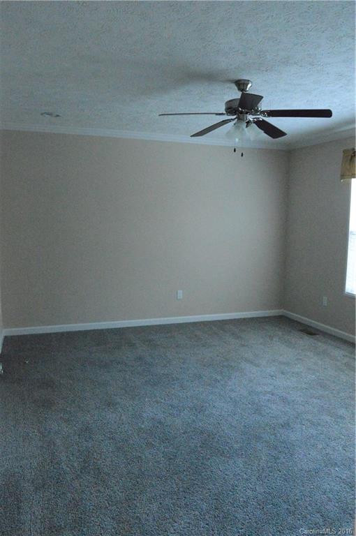 332 Blythewood Drive - Photo 15