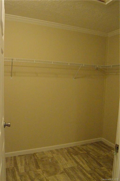 332 Blythewood Drive - Photo 18