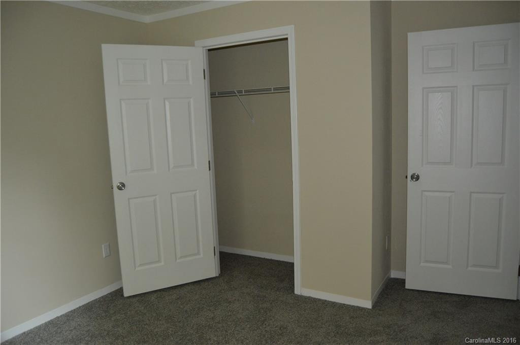 332 Blythewood Drive - Photo 19