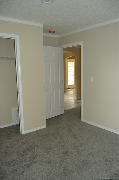 332 Blythewood Drive - Photo 20