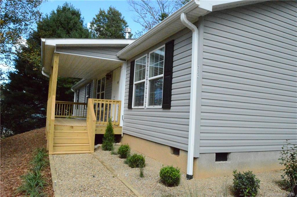 332 Blythewood Drive - Photo 3