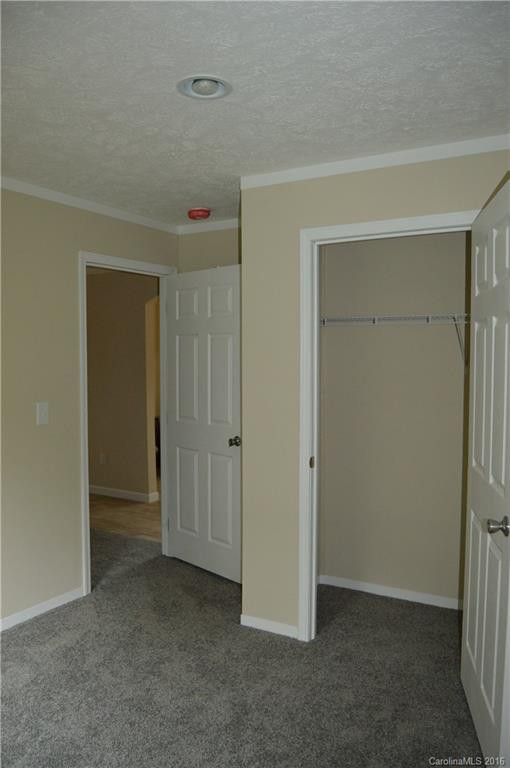 332 Blythewood Drive - Photo 21