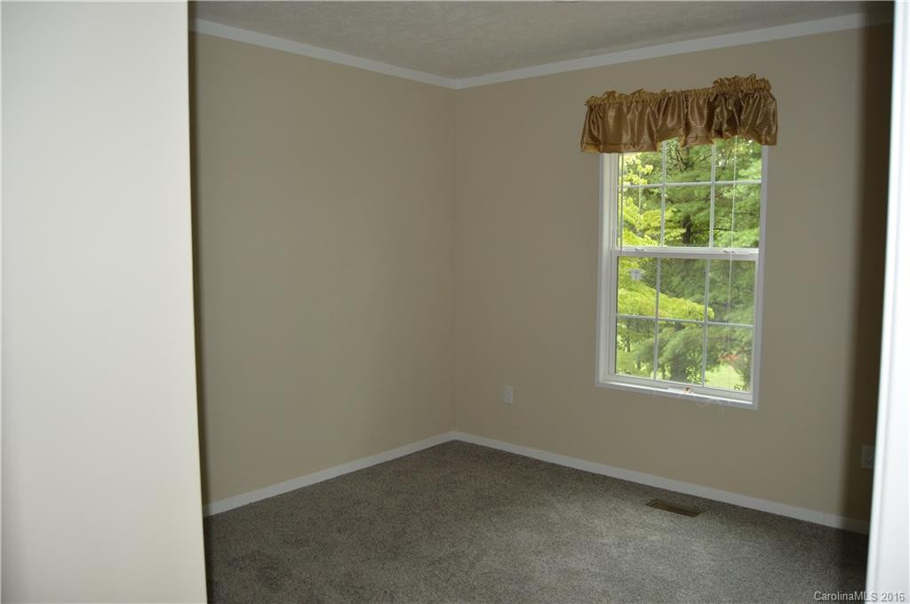 332 Blythewood Drive - Photo 22
