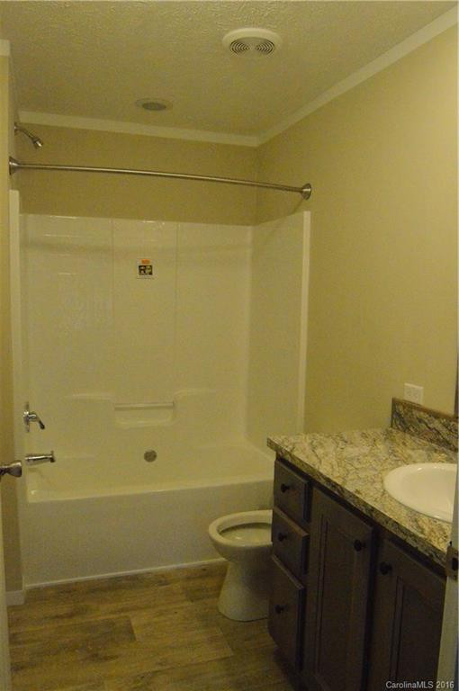 332 Blythewood Drive - Photo 23