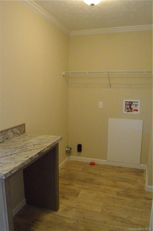 332 Blythewood Drive - Photo 24