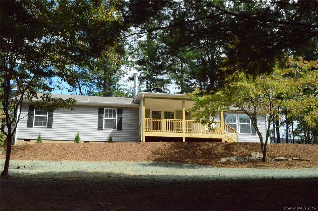 332 Blythewood Drive - Photo 5