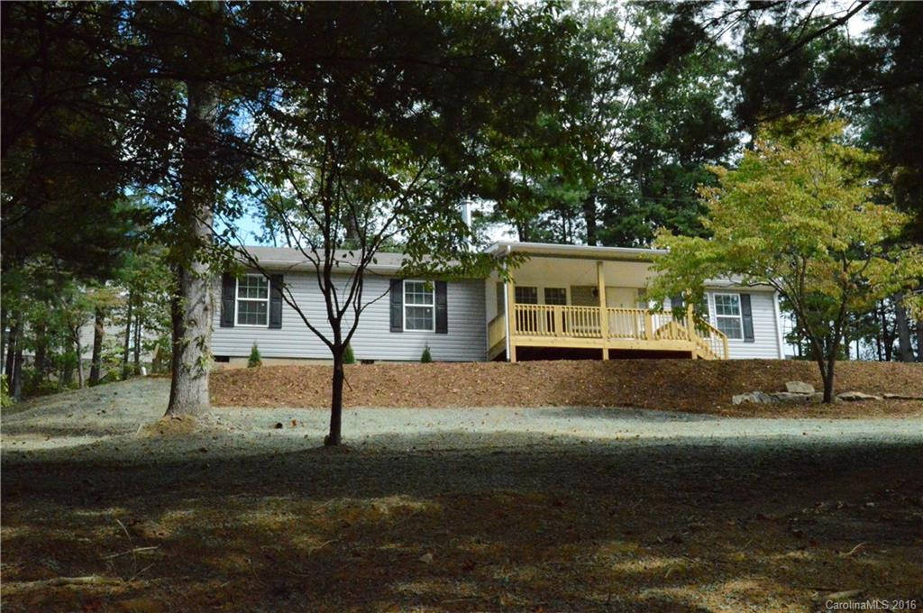 332 Blythewood Drive - Photo 6