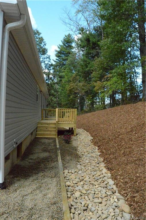 332 Blythewood Drive - Photo 7