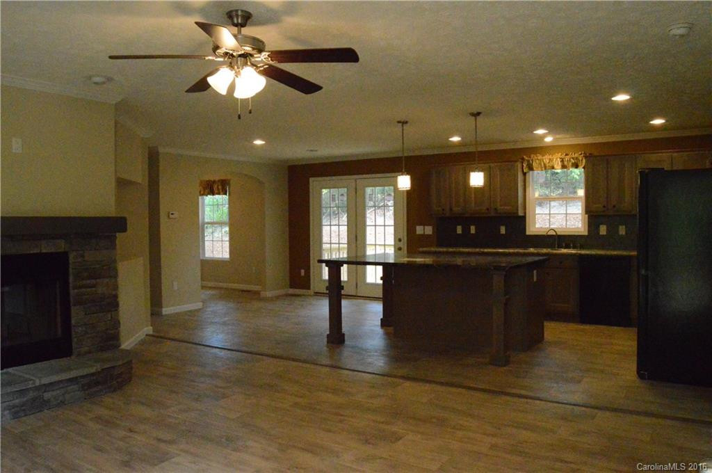 332 Blythewood Drive - Photo 8