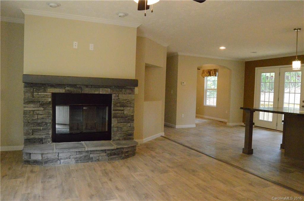 332 Blythewood Drive - Photo 9