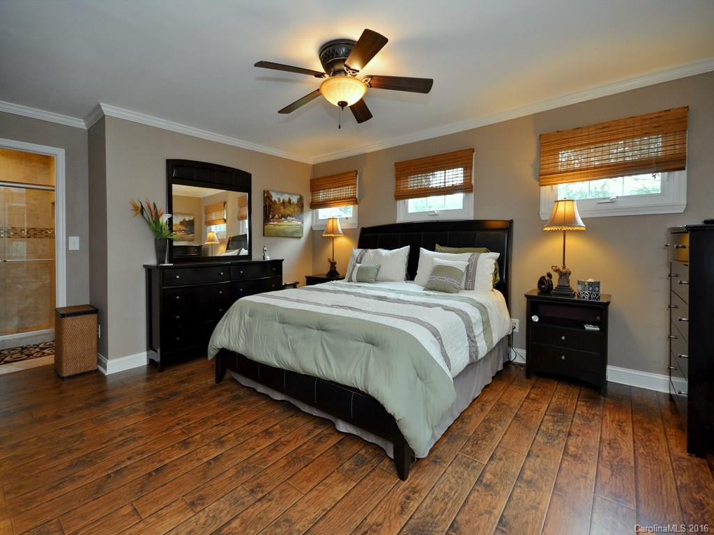 1313 Hayes Road - Photo 13