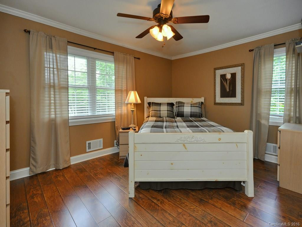 1313 Hayes Road - Photo 15