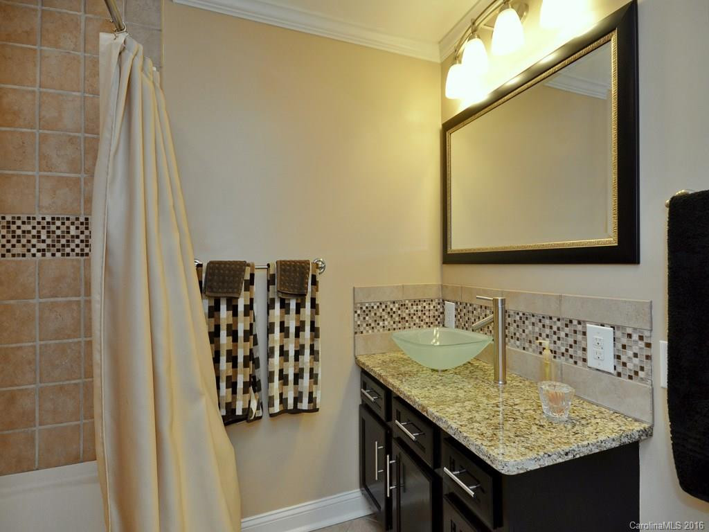 1313 Hayes Road - Photo 17