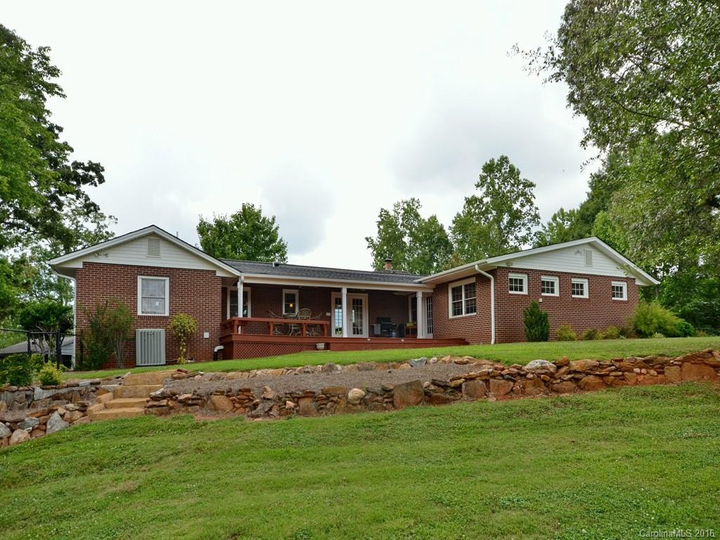 1313 Hayes Road - Photo 20