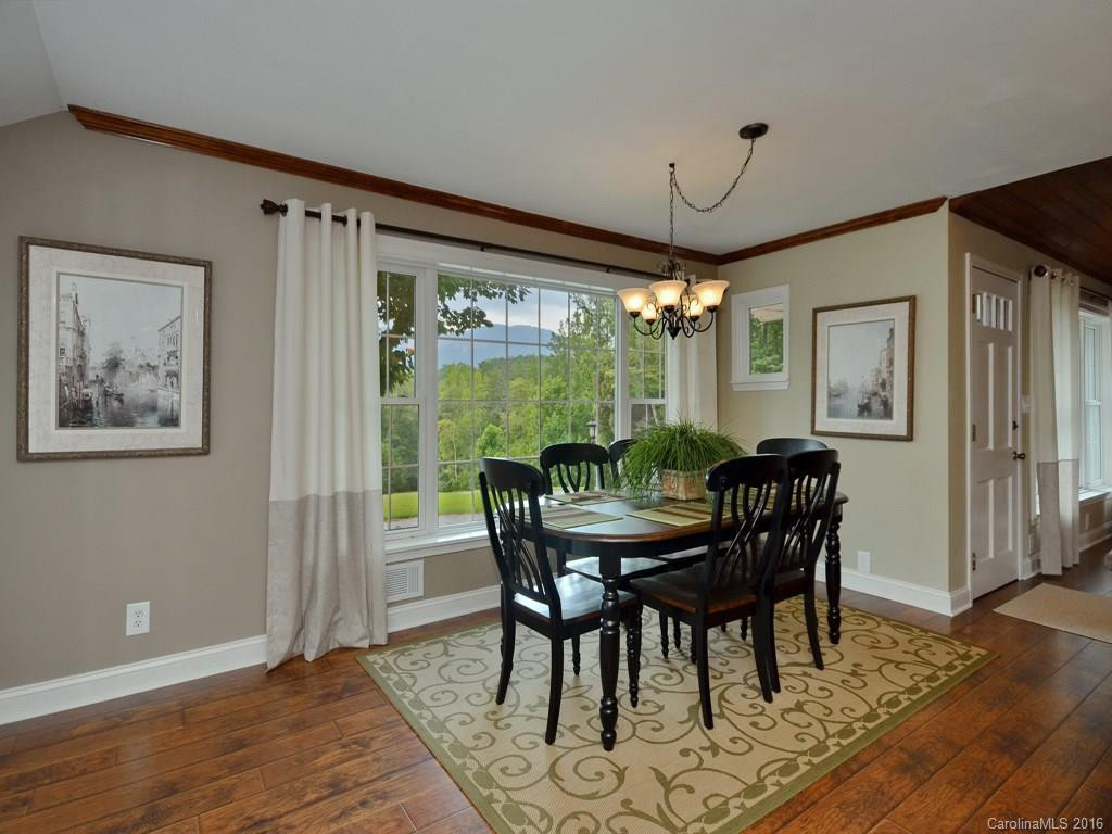 1313 Hayes Road - Photo 3
