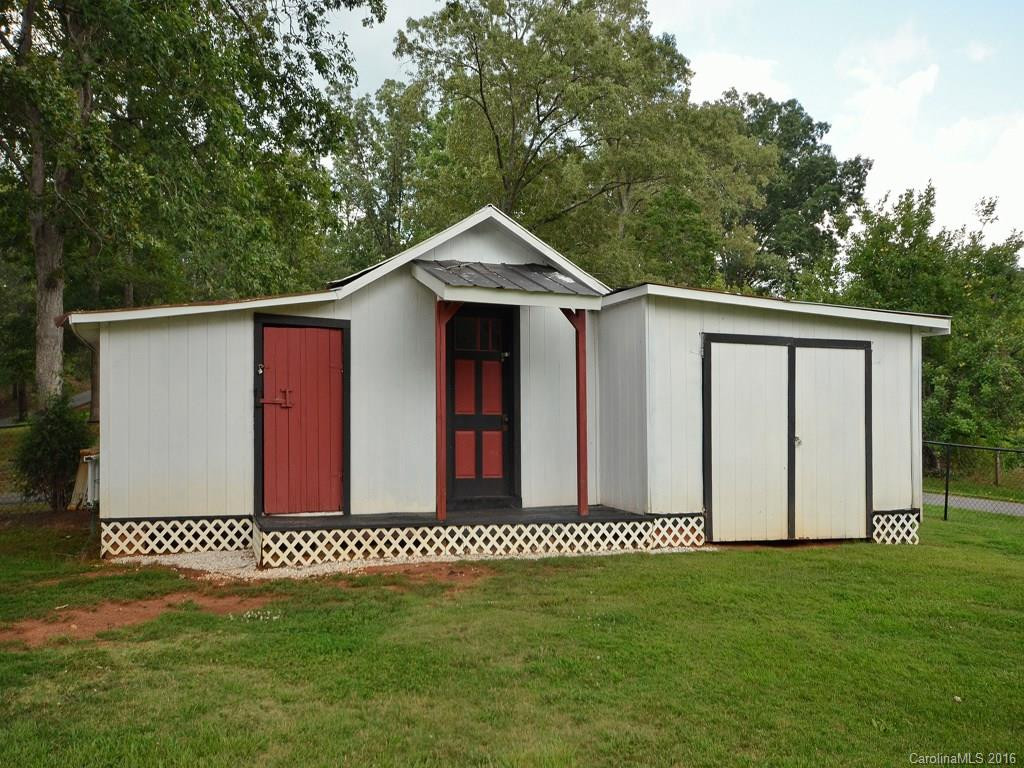 1313 Hayes Road - Photo 21