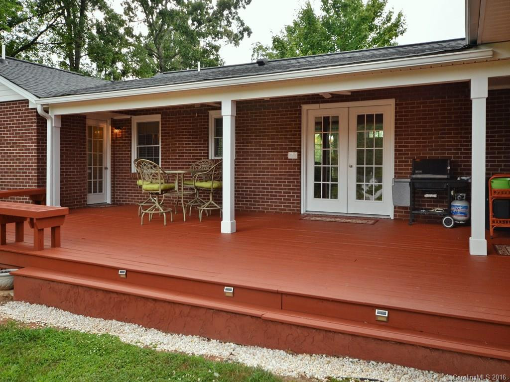 1313 Hayes Road - Photo 22