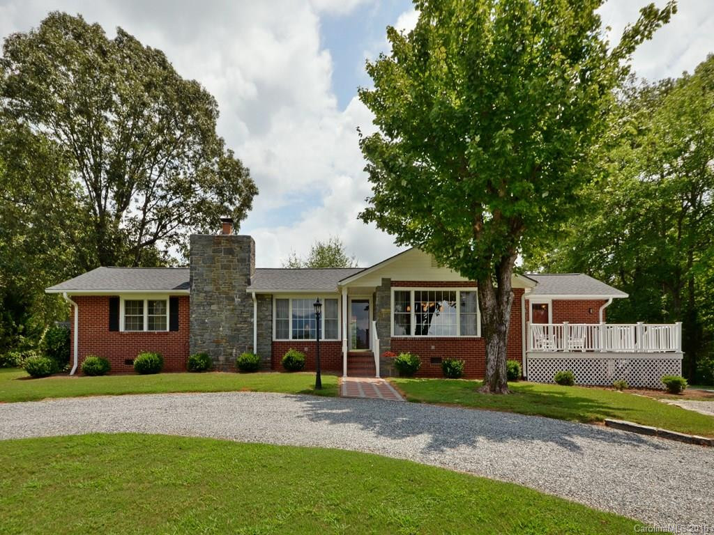 1313 Hayes Road - Photo 24