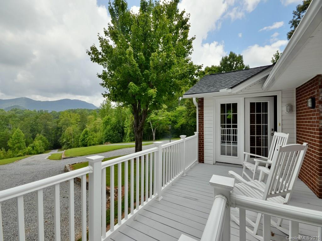 1313 Hayes Road - Photo 5