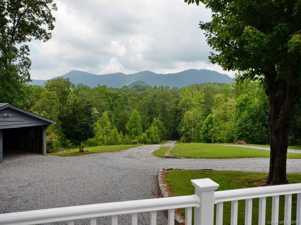 1313 Hayes Road - Photo 6