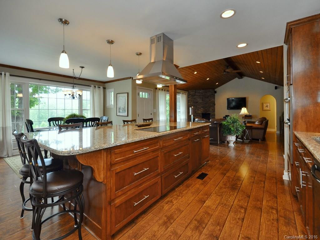 1313 Hayes Road - Photo 9