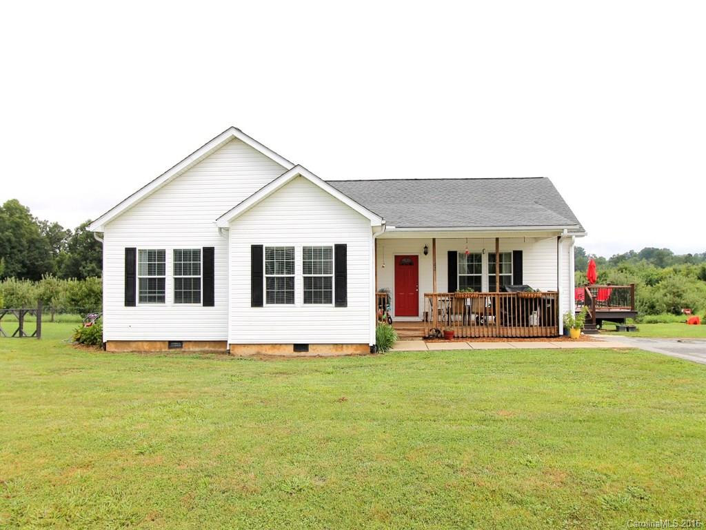 102 Common Ground Drive