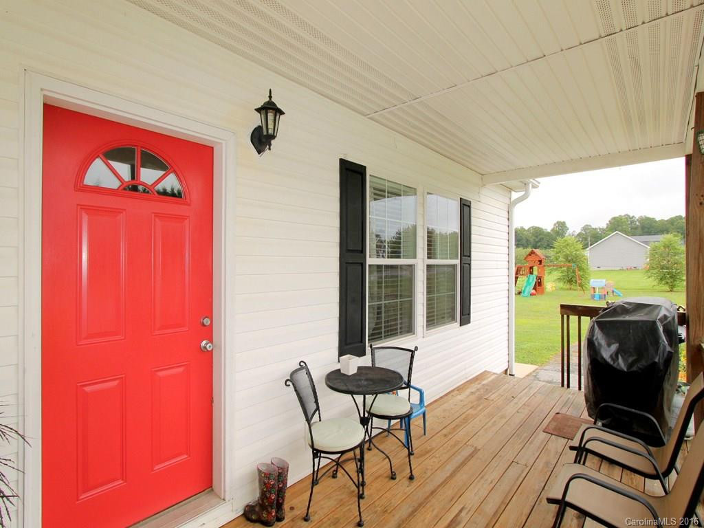 102 Common Ground Drive - Photo 2