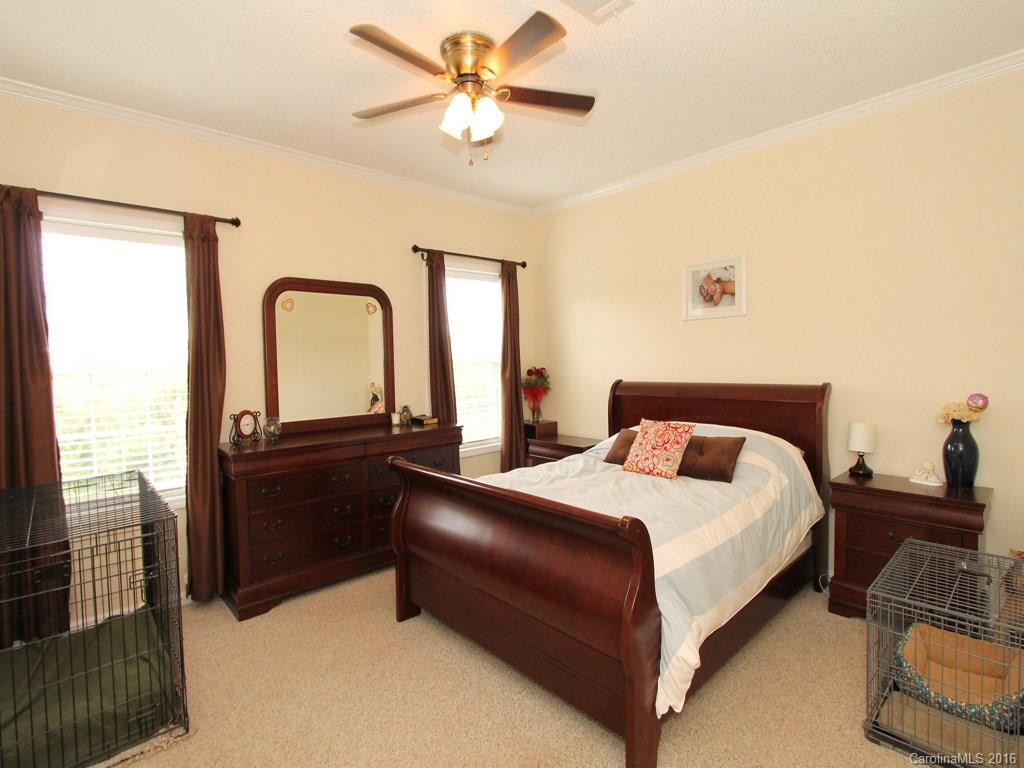 102 Common Ground Drive - Photo 11