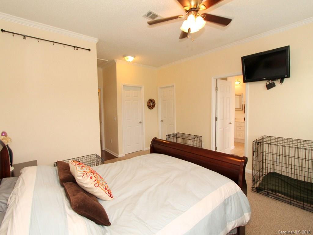 102 Common Ground Drive - Photo 12