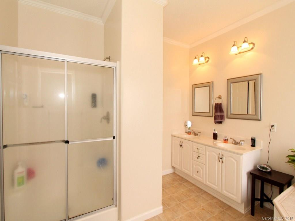 102 Common Ground Drive - Photo 13
