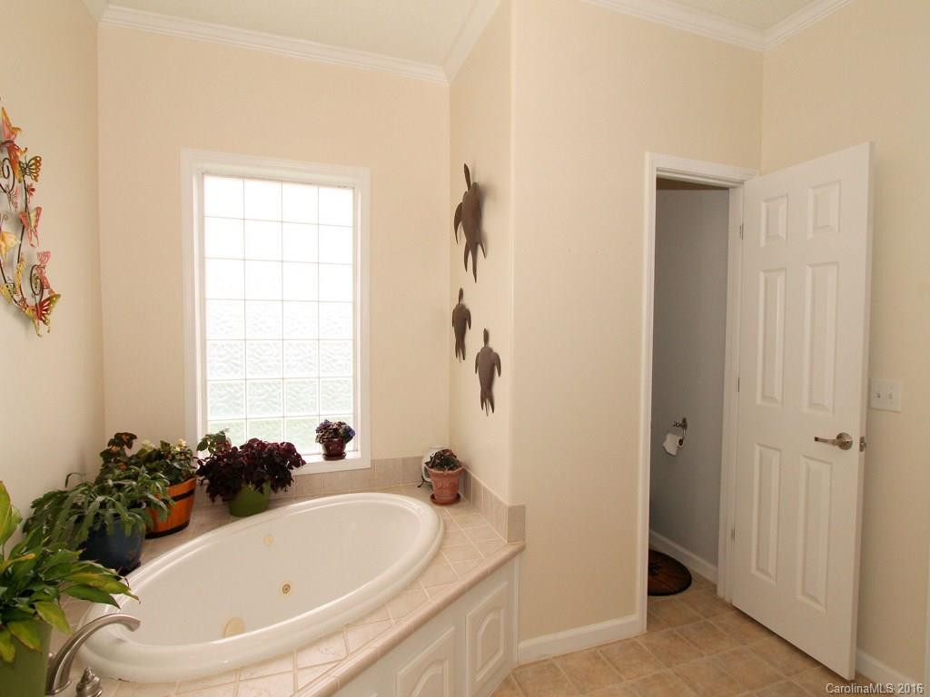 102 Common Ground Drive - Photo 14