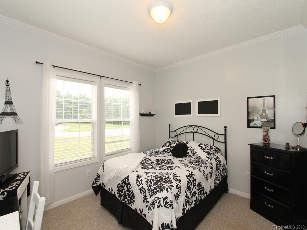 102 Common Ground Drive - Photo 15