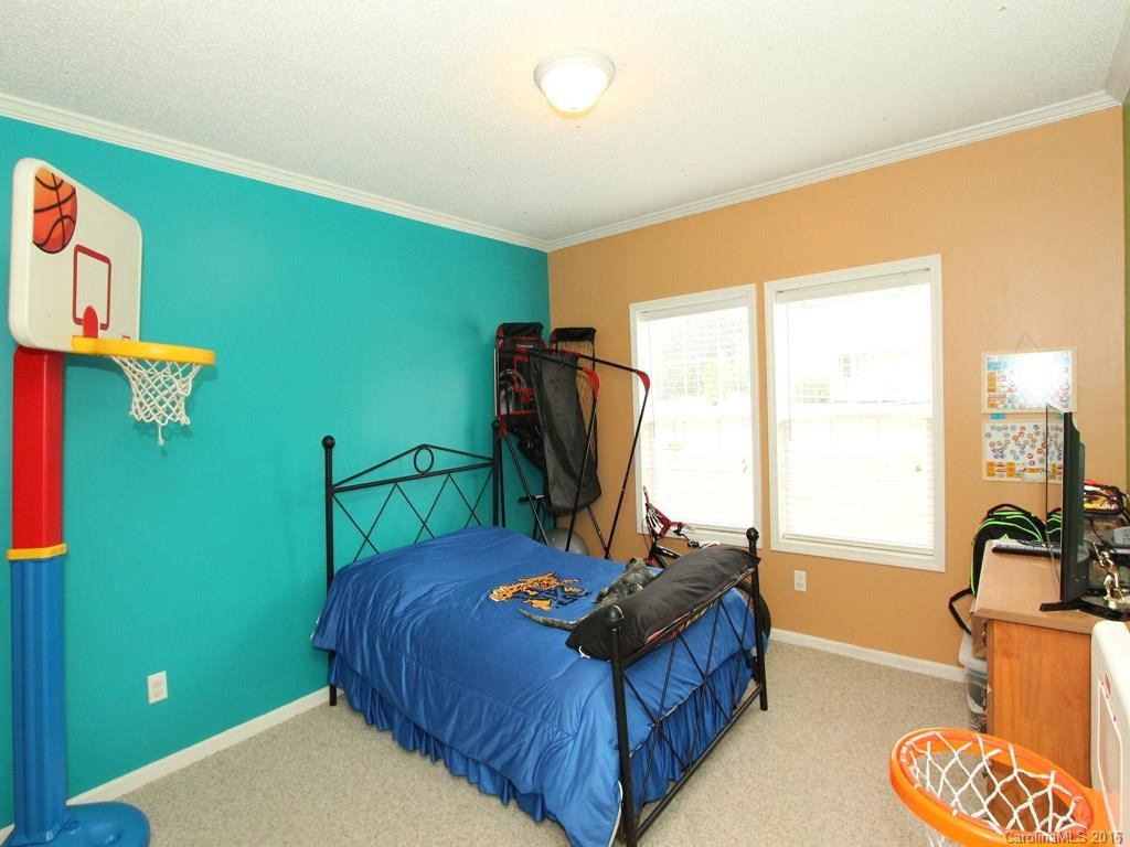 102 Common Ground Drive - Photo 16