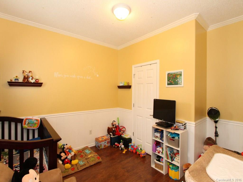 102 Common Ground Drive - Photo 17